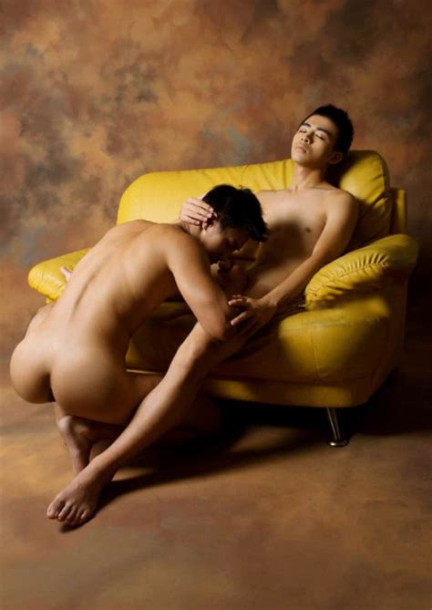 Сидя минет Posted Thu 05 Nov 2015 03 08 48 GMT Gay Sex Positions Guide