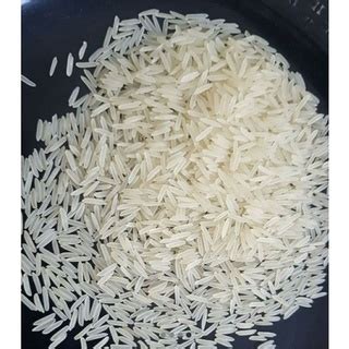 Jual Beras Basmati Jabal Nur 25 Kg Shopee Indonesia