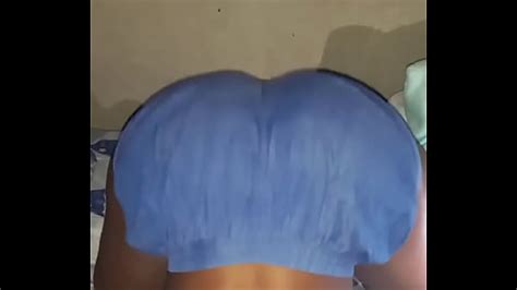 Clip Sex Cameroun Poilue Baise Douala Hot Tuoi