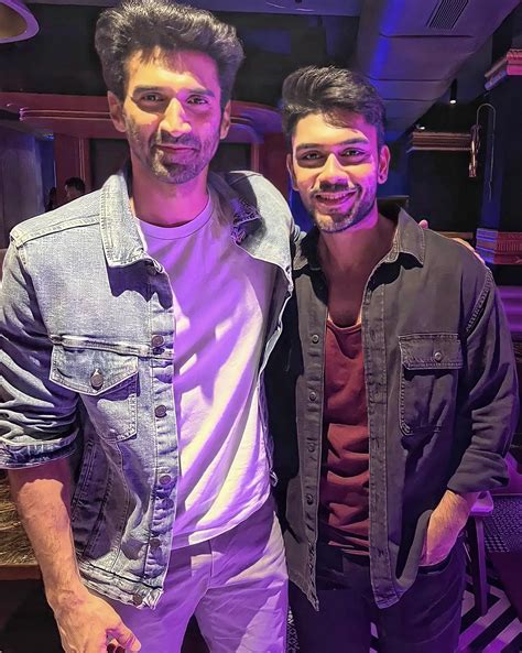 MoSeratie | Bhool Bhulaiyaa 3, let’s break down the trailer to