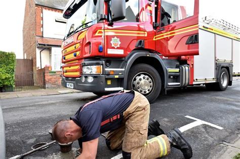 Locked Up In August Sex Pest Menacing Street Robber And Spice Addict Among Those Jailed