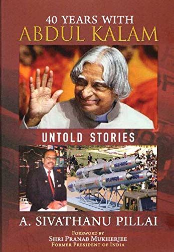 buy  years  abdul kalam untold stories book    prices