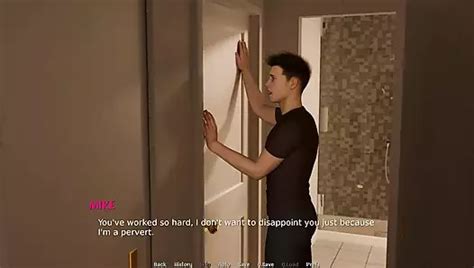 The Secret Of Women S Libido Part Cartoon Porn By Faphouse Xhamster