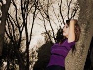 Naked Abigail Guzmán Added 07 19 2016 by Pepelepu