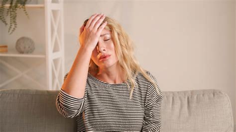 30 Gastric Sleeve Surgery Regrets from Real Patients