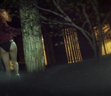 Evil Forest Muses Sex And Porn Comics