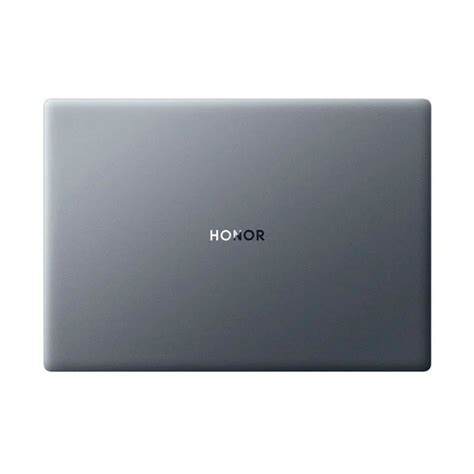 Ноутбук Honor MagicBook X 16 BRN-F56 (5301AHGW)