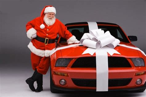 С Новым Годом! — Renault Logan (1G), 1,6 л, 2008 года | другое | DRIVE2