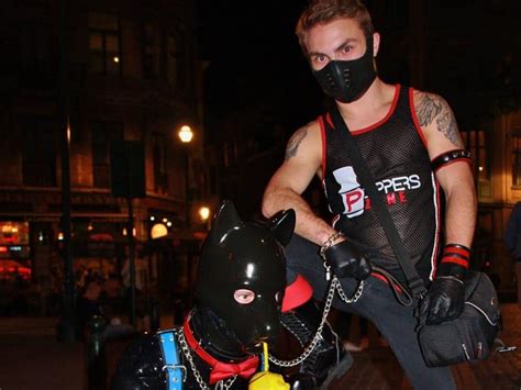 Gay Brussels Guide Discover The Best Of The Belgian Capital