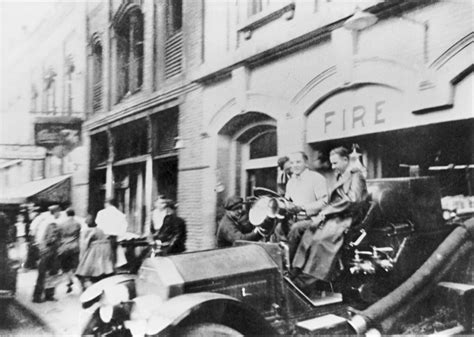 Cherryville Historical Museum-Home