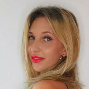 Beer Bunny Leaked Nude Photos And Videos