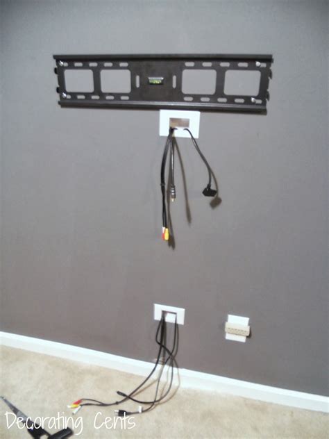 tv cords 6