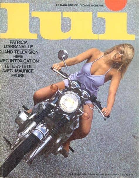 Naked Patti D Arbanville Added 07 19 2016 By Ace4145