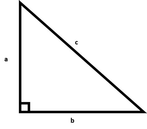 How to find the length of the side of a 45/45/90 right isosceles ...