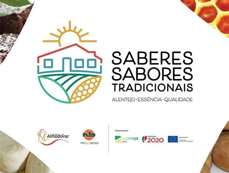 Rádio Castrense Projeto Saberes e Sabores Tradicionais começa hoje