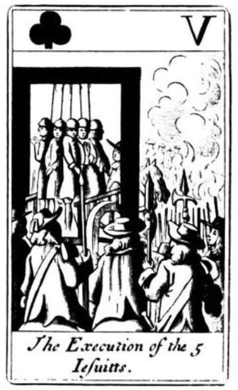 Traitor To The Crown The Untold Story Of The Popish Plot And The Consipiracy Against Samuel Pepys 9
