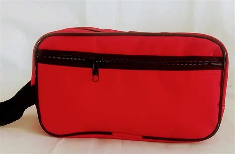 Bolsa De Viagem Dobravel Litros Em Poliester Impermiavel