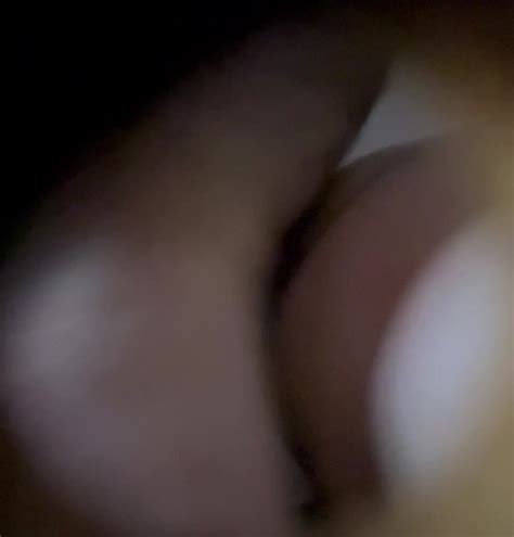 Married Arcade Fuck Pt ThisVid em inglês