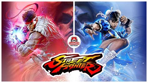 La bêta de Street Fighter 6 est disponible sur Back Online