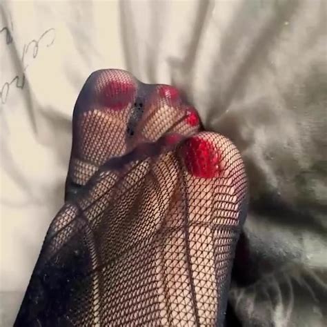 Stinky Feet Foot Fetish Foot Fetish Porn XHamster