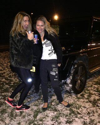 Nikkie Plessen Hot Dutch Model Porn Pictures XXX Photos Sex Images PICTOA