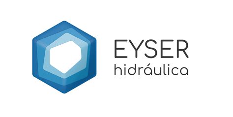 Eyser Hidr Ulica Cat Logo