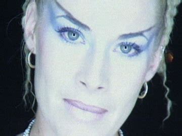 Cold | Music Video | NZ On Screen