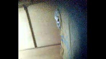 VID 20160905 152157 XVIDEOS