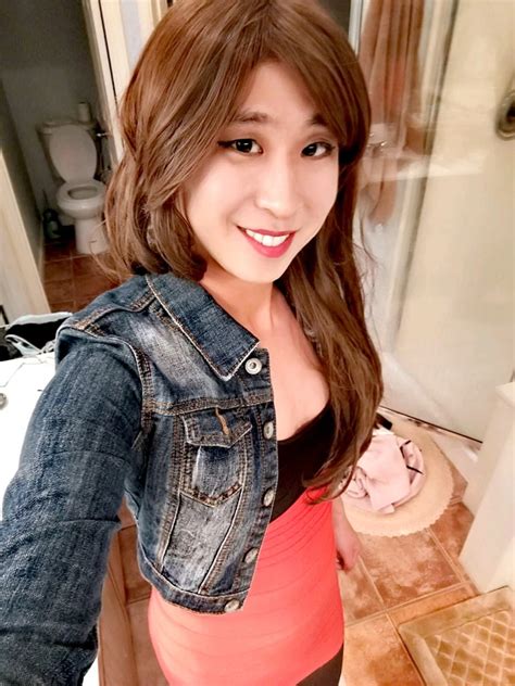 Making My Way Downtown Nude Pics Xhamster