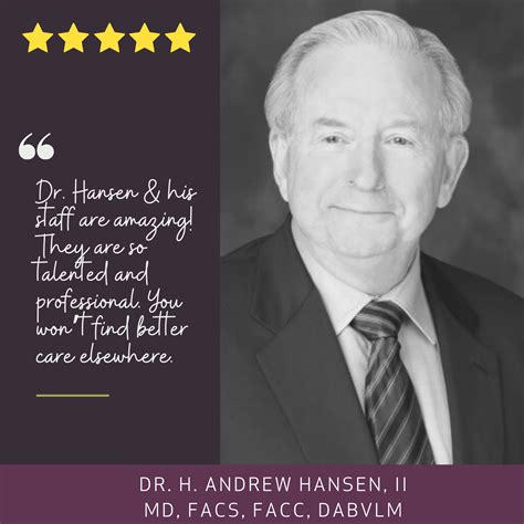 Vein Clinics of America | The Woodlands TX