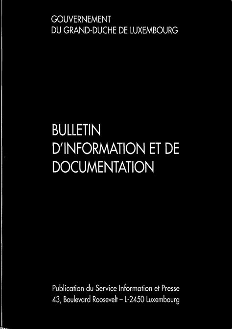 Entraide En Mati Re Fiscale Enjeux Et D Fis Alain Steichen Professeur