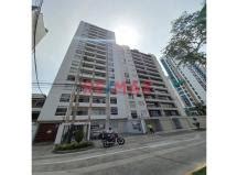 Venta De Departamento En Surquillo Lima Dormitorios Y