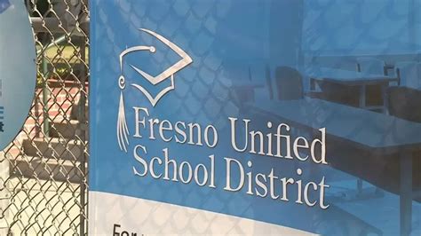 Atlas FUSD Student Parent Portal Login: Fresno Unified School District