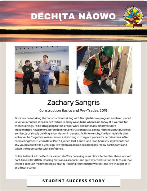 The surprising myacademy student success stories shared online 6