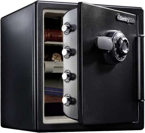 Amazon.com: Home Safes & Safe Accessories - Safes & Safe Accessories / Safety & Security: Tools ...