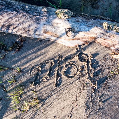 Voyageurs National Park — The Greatest American Road Trip