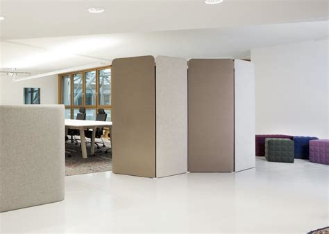 How To Build Acoustic Panels Storables