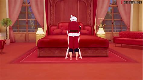 Elastigirl Cosplay Search XVIDEOS