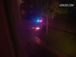 GAGS THE CLOWN NUDE SCENES AZNude