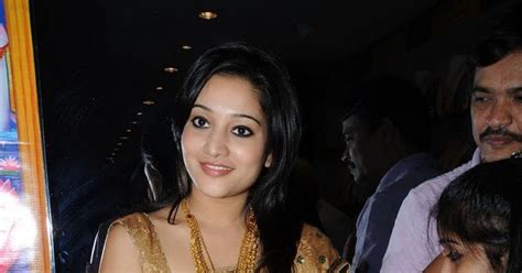 Indian Celebrity Sexy Girls Ritu Barmecha Hot Stills In Sexy Saree