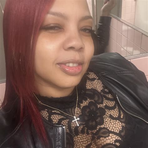 Wickliffe Country Place - This week, Wickliffe Country Place is saying