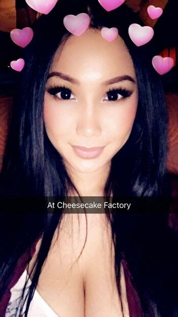 FRANA OW Fran Franplayshalo Only Fran Nude OnlyFans The Fappening Plus