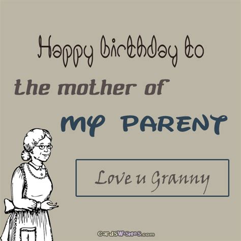 Happy Birthday Grandma Pictures, Photos, and Images for Facebook, Tumblr, Pinterest, and Twitter