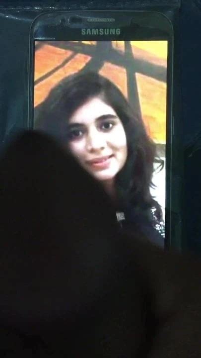 Requested Cum Tribute English Gay Man Man Porn Xhamster