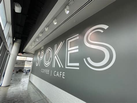 Simple guide explaining how to access the KU Medical portal online 7