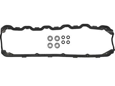Victor Reinz Zestaw Uszczelek Pokrywa G Owicy Cylindra