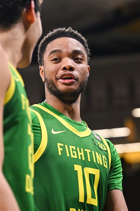 Indiana Hoosiers Vs Oregon Ducks
