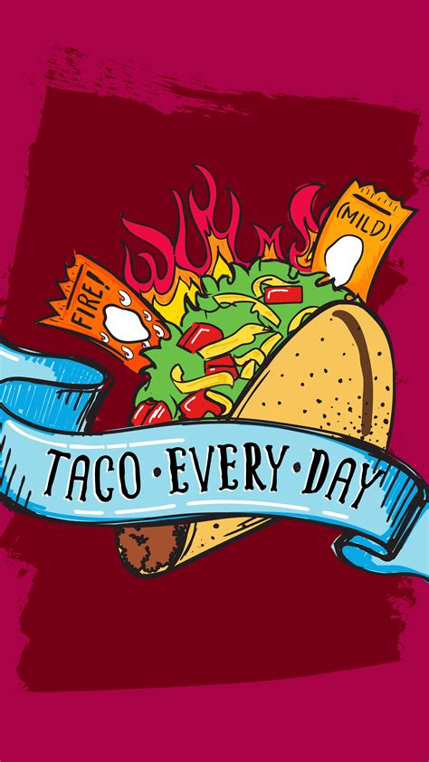Taco Bell Careers Apply Online - Surveys Hyatt