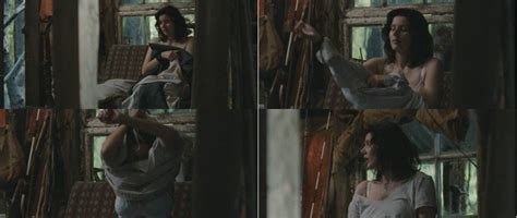 Hideaways Nude Pics Page 3