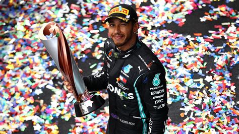 How To Watch Brazilian Grand Prix Live Stream 2024 Free London Reviews